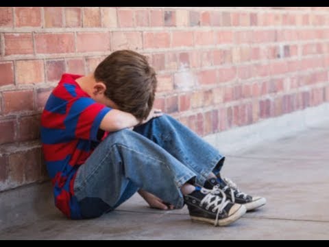 Sin je Trazio od Oca Novac! Kada je Otac Saznao za Sta mu Treba Rasplakao se...