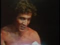 1976 HAMLET