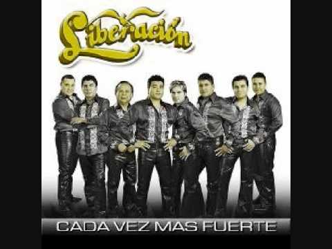 Amigo Mío - Liberación