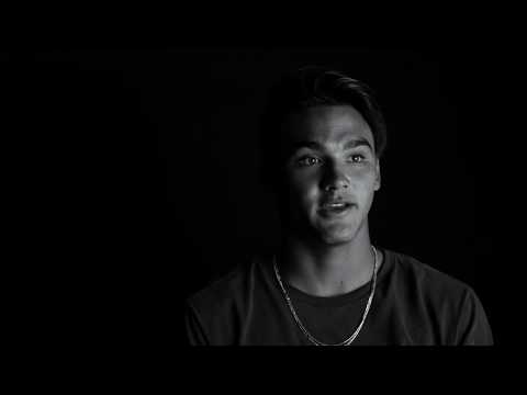 BARRON MAMIYA | MIND