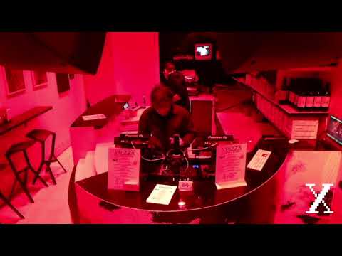 FRANZ SCALA 2 - XPIZZA