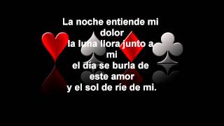 Enamorarse así, Pepe Aguilar