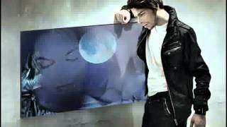 TEARDROPS _ SHAKIN' STEVENS