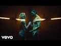 STARSET - TRIALS (Official Music Video)