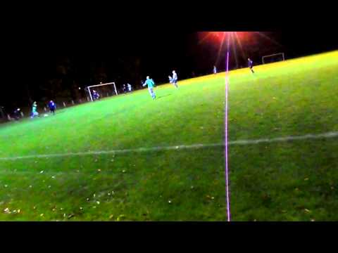 DBGC RVVH 29 10 2013