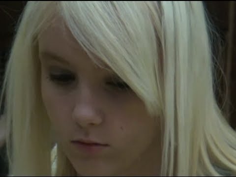 D16 5.3. Silvia Žákovičová - Katarína Sučíková 0 - 1