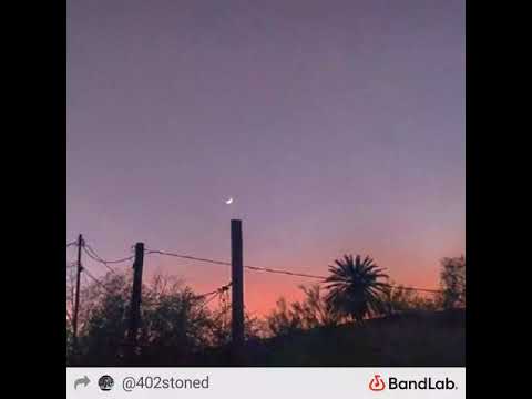 Loopy & Barely Walking (ft Dubble$) - TiME (Prod. Logy Beats)