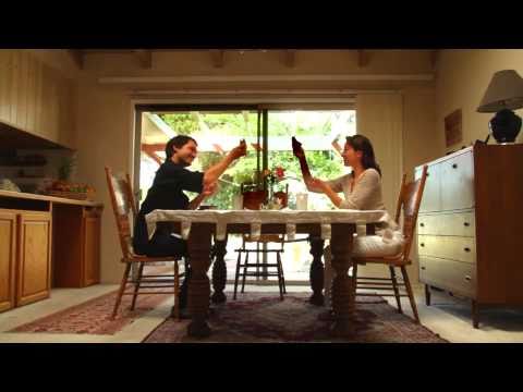 Tim Kasher video