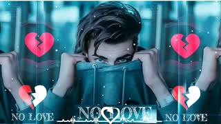 Download lagu Dil Mera Tod Ke Hasdi Ek Din Tu Bhi roegi Aaj Dur Gayi Aankhon Mein Dekhe Aansu Bewafa Bewafa Hai Tu mp3 Download lagu Dil Mera Tod Ke Hasdi Ek Din Tu Bhi roegi Aaj Dur Gayi Aankhon Mein Dekhe Aansu Bewafa Bewafa Hai Tu mp3