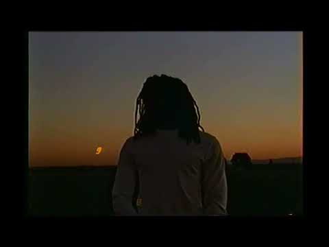 JAE R BENJAMIN - electric (Official Video)