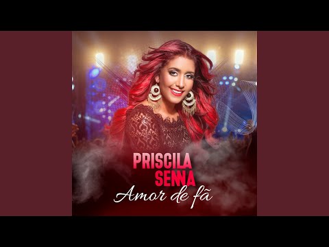 Amor de Fã (Ao Vivo)