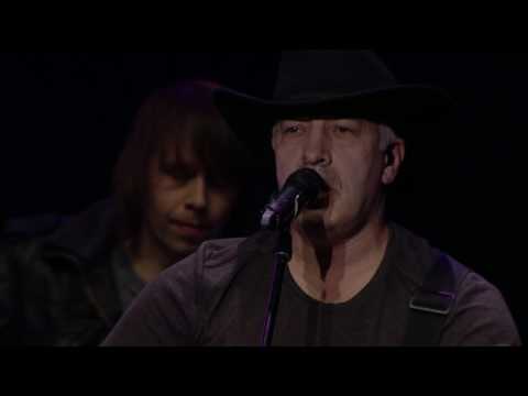 Sestā jūdze - Pieci soļi, nedēļa vai mūžs (20 gadi latviešu mūzikā 9.11.2016.)