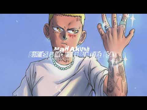 [FREE] Borges x Mc Igu x Bin Type Beat "Lazy" (PROD. MK$)