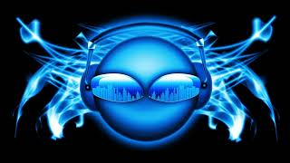 Pounding Grooves - Remixed 02/18 (Dean Rodell Remix)