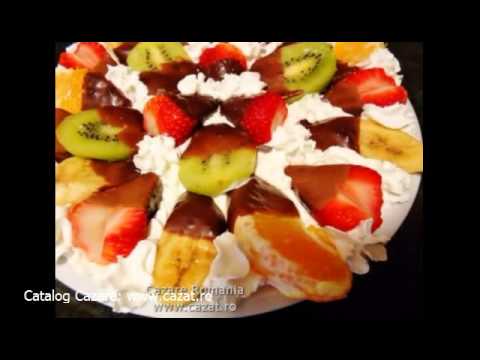 Cazare Petrestii de Sus, Cluj - Cazat.ro