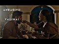 Amma En Mugavari Nee Amma Whatsapp Status Anbarivu Valimai Tamizhponnunga