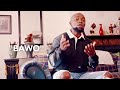 MFR Souls Bawo Ft Russell Zuma Shane907 Locco Musiq OFFICIAL VIDEO