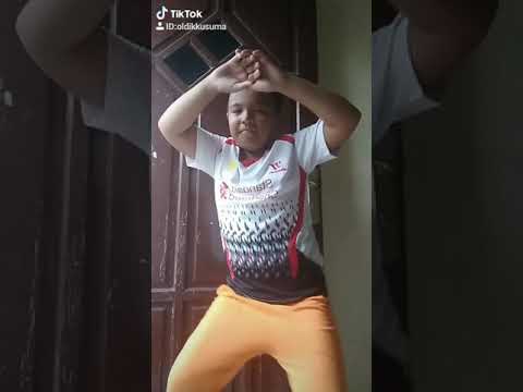 Mas fano lagi goyang