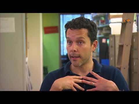 Flera familjer fortfarande seperarerade vid Mexikanska gränsen