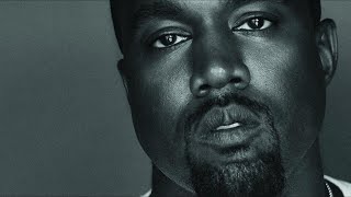 Understanding Kanye West&#39;s &#39;Real Friends&#39;