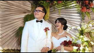 Download lagu BRAGI X DUDY ORIS – SEPERTI MATAHARI ( Video Special at Adira & Adrian’s Wedding) mp3 Download lagu BRAGI X DUDY ORIS – SEPERTI MATAHARI ( Video Special at Adira & Adrian’s Wedding) mp3