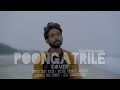 Poongatrile Uyire Tamil Cover ARRahman Arul Pragasam