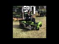 Greenworks Akumuliatorius, 24V, 4Ah