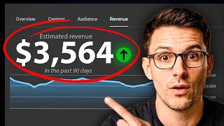 How I Monetized a Faceless AI YouTube Channel in Under 60 Days (And How You Can Too in 2026)