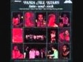 FANIA ALL STARS [PUEBLO LATINO] LIVE IN PUERTO RICO 1973