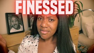 Tricked Into Doing What The Government Wants | Federal Reserve and Government Manipulation