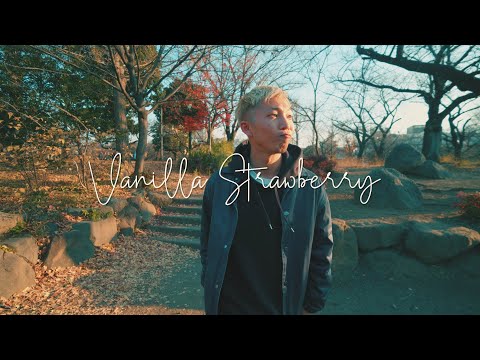 VanillaStrawberry - Senpu | YDK Apartment