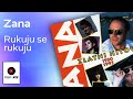 Zana - Rukuju se rukuju - (Audio 1995) HD