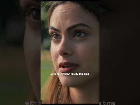 I'm really sory for lying to you#upgrade #movie #romance #shots