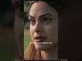 I M Really Sory For Lying To You Upgrade Movie Romance Shots