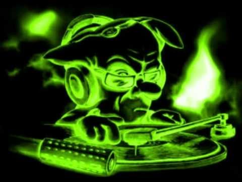 Masters of South feat  Cliff Randall   It's Gone remix DjJumpALL