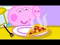 Peppa Pig English New Episodes 16 Full Compilation New Season Peppa Pig DJESSMAY