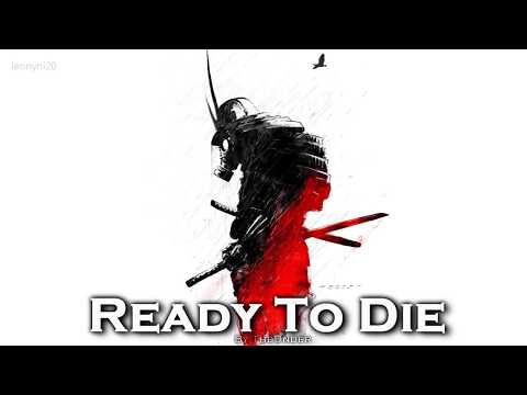 EPIC ROCK | ''Ready To Die'' by TheUnder (Trailer Mix)