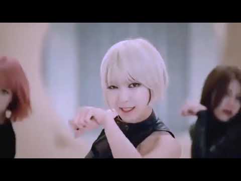 La Baldoria Nicola Bascha con Danielle Milocchi IL TUTTOFARE remix 2021