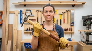 Top 10 Best Framing Hammer in 2026 - Review & Buying Guide