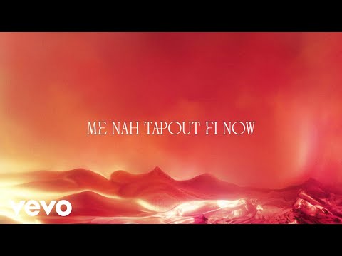 Video thumbnail for Tap Out