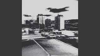 Quaint - Unspoken video