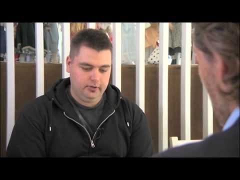 Smygtitt Lyxfallan EP7