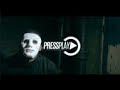 Block 6 A6 John Doe Music Video JohnnyGunzWhere
