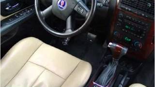 preview picture of video '2009 Saab 9-7X Used Cars Canton MA'