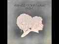 johnny Pacheco Celia cruz - yembe laroco