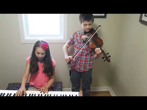 Woodchopper's Breakdown