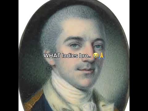 “You have my eyes 🥹” poor theodosia 😭🙏.. #music #goviral #shorts #hamilton #1kviews #musicals