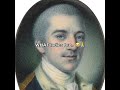“You have my eyes 🥹” poor theodosia 😭🙏.. #music #goviral #shorts #hamilton #1kviews #musicals