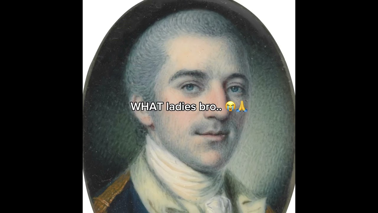 “You have my eyes 🥹” poor theodosia 😭🙏.. #music #goviral #shorts #hamilton #1kviews #musicals