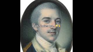 Download lagu “You have my eyes 🥹” poor theodosia 😭🙏.. #music #goviral #shorts #hamilton #1kviews #musicals mp3